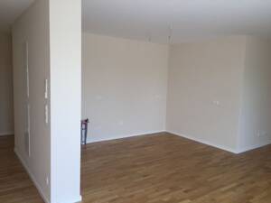 3,5-Zimmer-Wohnung in Erlangen-Dechsendorf – 91056 Erlangen – Vorschaubild 8