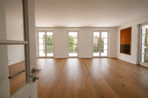 Wo Lage und Baukunst verschmelzen - Ein Zuhause, so besonders wie Blankenese! – 22587 Hamburg – Vorschaubild 3
