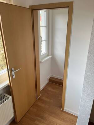 2-Raumwohnung, Salinenstraße 38, Erfurt – 99086 Erfurt – Vorschaubild 8