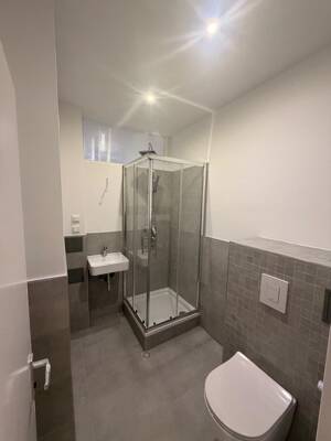 Moderne 2-Zimmer Wohnung mit Balkon – 12351 Berlin – Vorschaubild 7