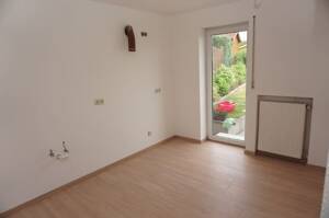 DHH im Regensburger Norden mit Domblick – 93055 Regensburg – Vorschaubild 3