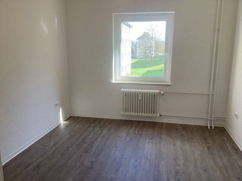 Ansprechende 2-Zimmer-Wohnung im Keplerkiez – Kassel – Vorschaubild 4
