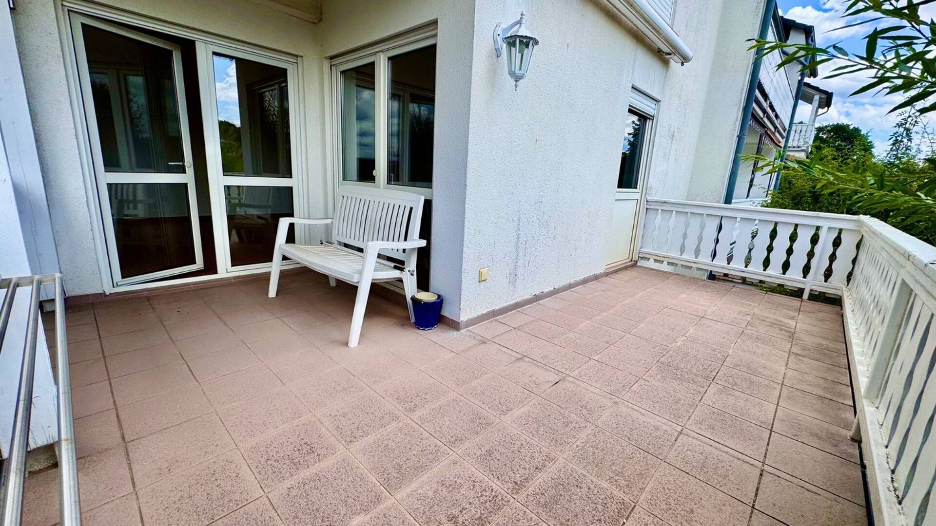 Etagenwohnung in 54329 Konz mit 97,17 m² kaufen