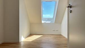Wohnen mit Komfort: Helle 3-Zimmer-Wohnung mit Loggia – 51375 Leverkusen – Vorschaubild 8