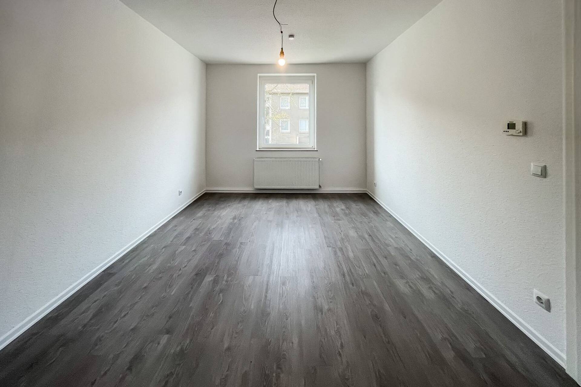 Mehrfamilienhaus in 58452 Witten mit 854 m² kaufen