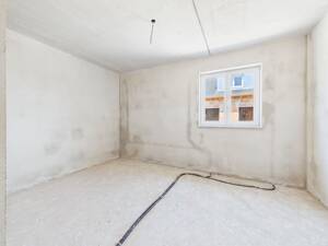 Ruhiges Wohnen am Ende einer Sackgasse! Kühlfunktion - Aufzug - Wallbox - Ziegel-Massivbau - KfW 55 – 85051 Ingolstadt – Vorschaubild 6
