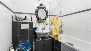 Großzügige 4-Zimmer-Erdgeschosswohnung mit Balkon und moderner Ausstattung – 53177 Bonn – Vorschaubild 7