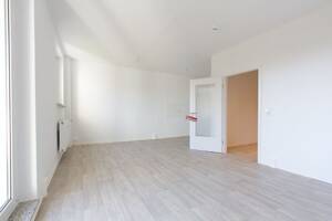 Erholung nach dem Alltag - ruhig wohnen am Stadtrand – 39116 Magdeburg – Vorschaubild 5