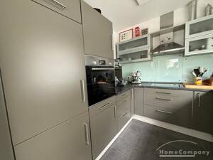 Bergen-Enkheim AG8068030 Unmöblierte 4 Zimmer Wohnung – 60388 Frankfurt am Main – Vorschaubild 5