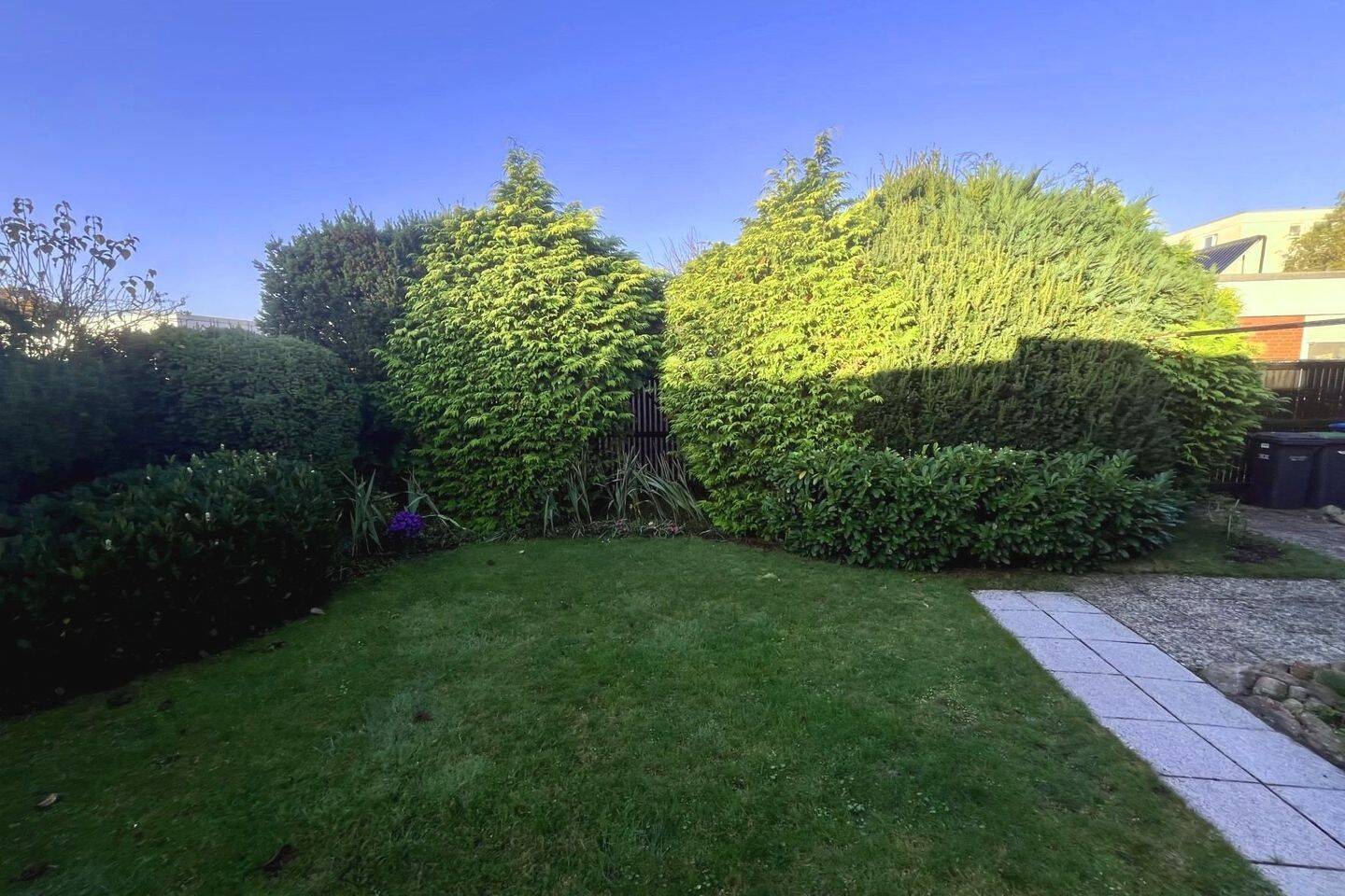 Attraktiver Bungalow mit überdachter Terrasse und neuer Dacheindeckung – Wolfsburg – Vorschaubild 8