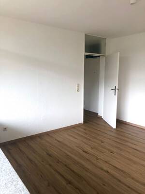 Renovierte 1 ZKB mit Balkon - Trier-Süd – 54290 Trier – Vorschaubild 5