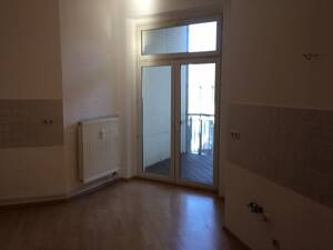 gepflegtes Mehrfamilienhaus-Ensemble in Magdeburg-Sudenburg - 18 Wohnungen, 1 Gewerbeeinheit, 2 Stellplätze – 39112 Magdeburg – Vorschaubild 3
