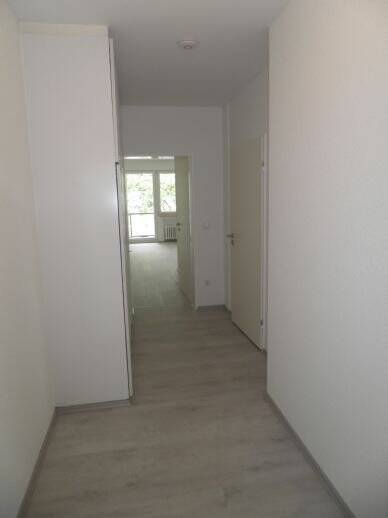 Renovierte Singlewohnung in Duisburg Hamborn – Duisburg – Vorschaubild 6