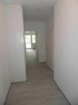 Renovierte Singlewohnung in Duisburg Hamborn – 47166 Duisburg – Vorschaubild 6