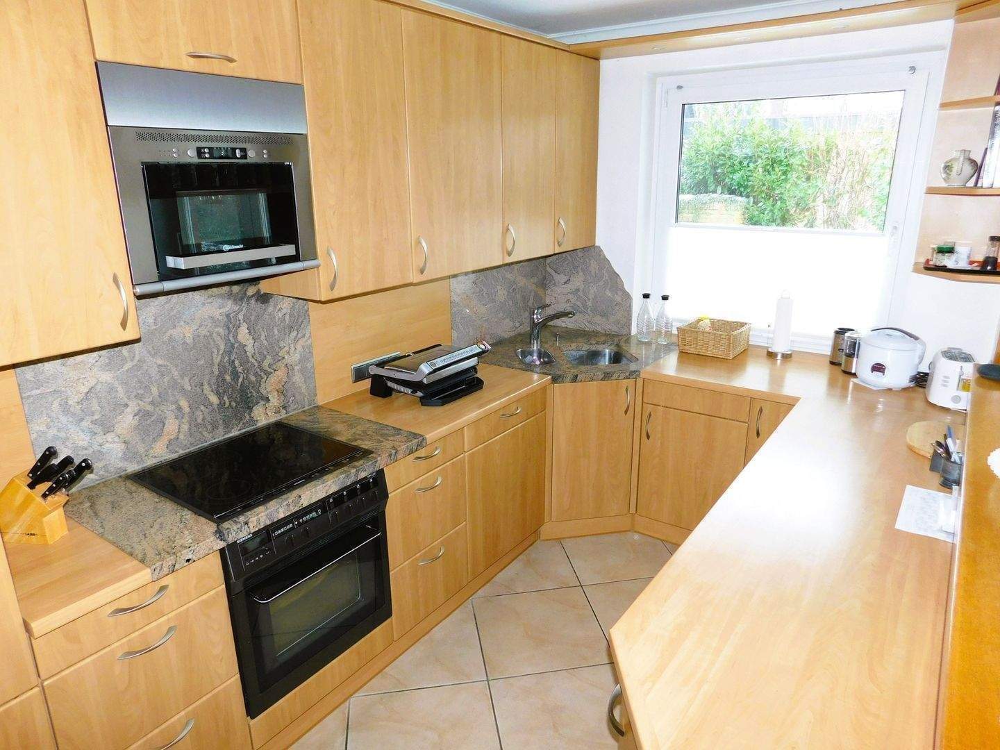 IHR neues Zuhause - worauf warten Sie noch? – Henstedt-Ulzburg – Vorschaubild 5