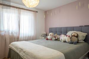 Tolle 2 - Zi - Erdgeschoss - Wohnung auf dem Tüllinger zu verkaufen – 79539 Lörrach – Vorschaubild 7