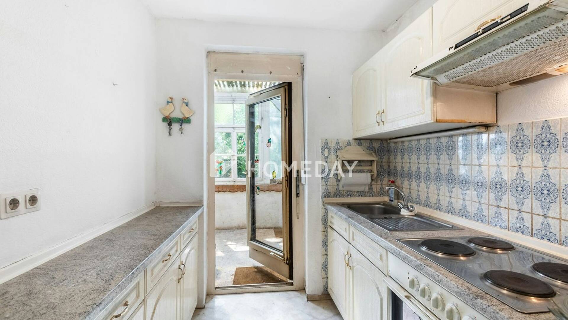 Haus in 76669 Bad Schönborn mit 115 m² kaufen