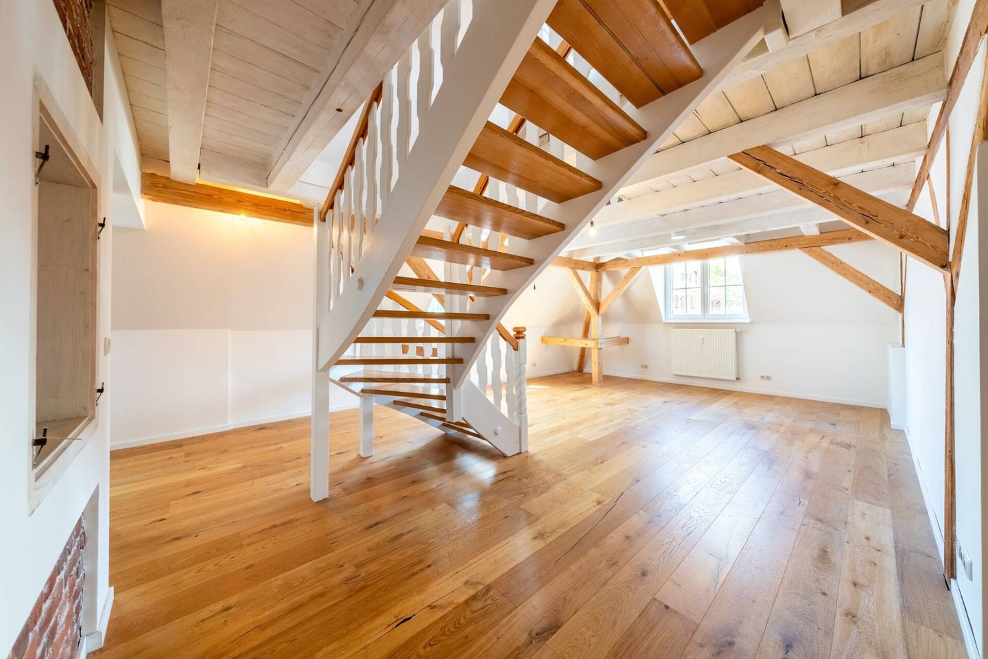 Maisonettewohnung in 87435 Kempten mit 123,94 m² kaufen