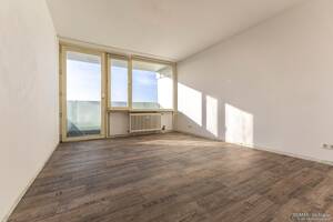 Verwandeln Sie Potenzial in Ihr Traumzuhause - 3 Zimmer im "Langen Johann" – 91056 Erlangen – Vorschaubild 3
