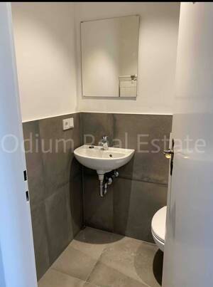 Charmantes City-Apartment mit Balkon in Ludwigshafen-Mitte – 67061 Ludwigshafen am Rhein – Vorschaubild 9