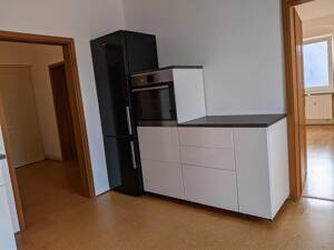 !provisionsfrei+WG-geeignet helle hochwertig sanierte 4 ZKB Altbauwohnung in Seckenheim – 68239 Mannheim – Vorschaubild 8