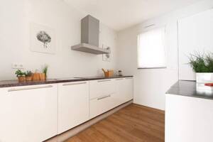 Bezugsfertige Wohnung - Einfach Möbel rein und Füße hoch! – 44807 Bochum – Vorschaubild 6