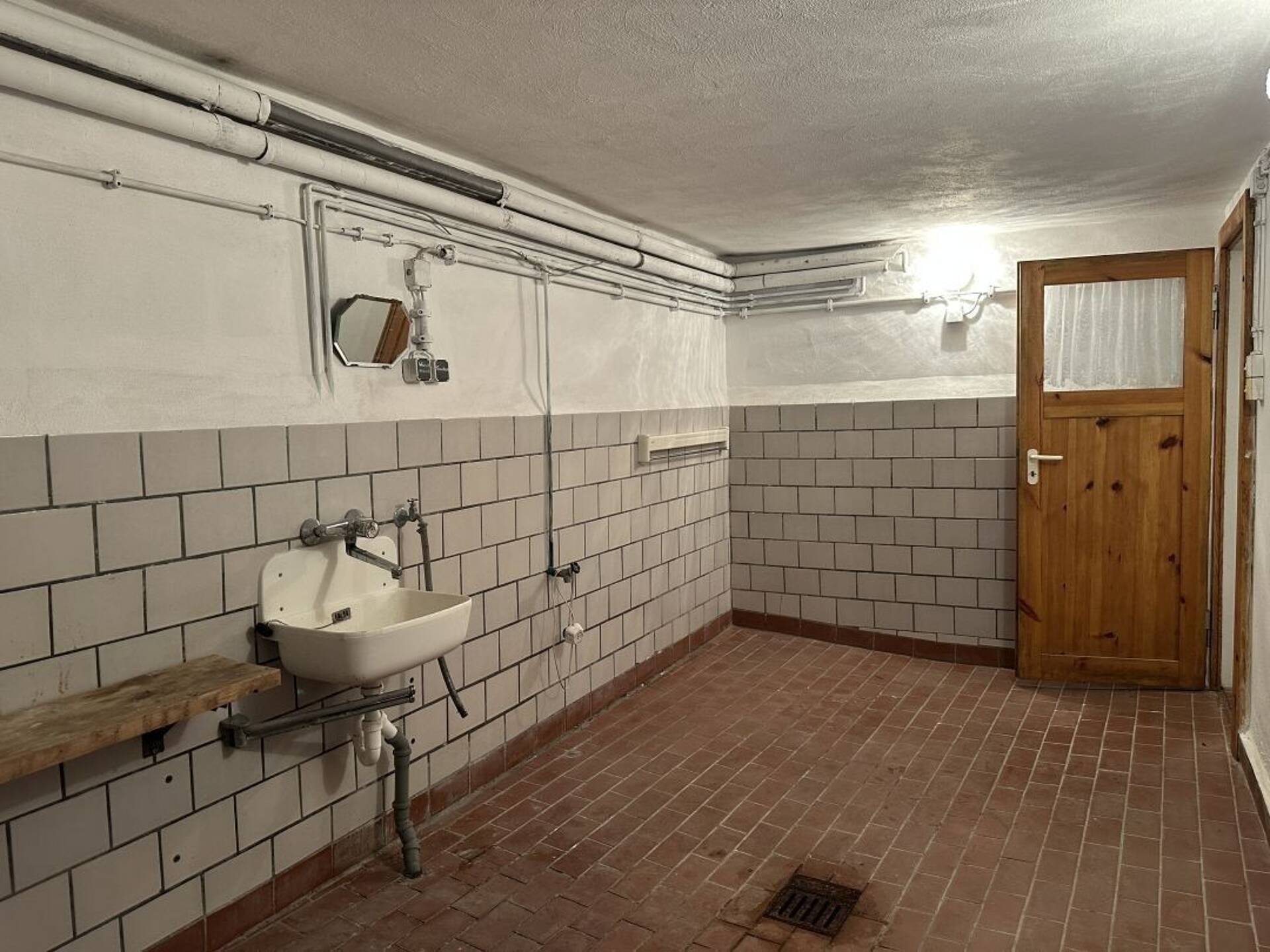 Reihenendhaus in 99837 Werra-Suhl-Tal mit 130 m² kaufen