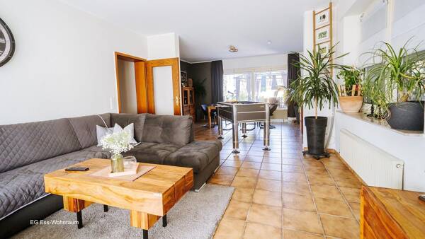 Haus in 48683 Ahaus, Ottenstein mit 165 m² kaufen