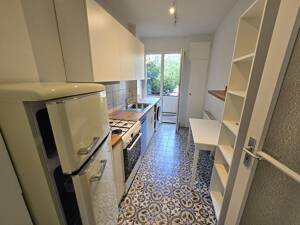Modernisierte zwei Zimmerwohnung in der Mainzer Neustadt! – 55118 Mainz – Vorschaubild 2