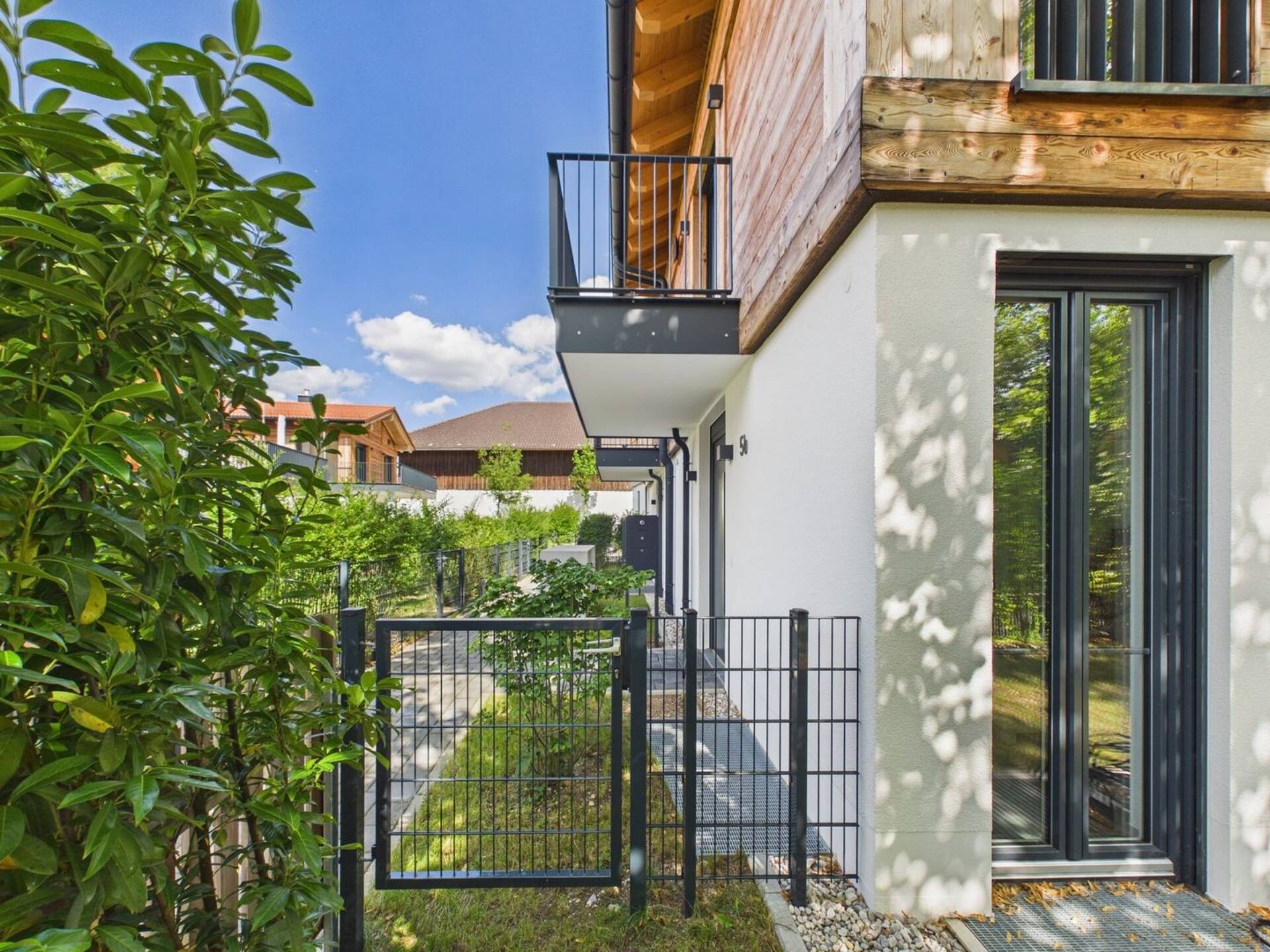 Haus in 82049 Pullach mit 150 m² kaufen