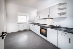 Direkt vom Eigentümer! Moderne 3- Zimmer-Wohnung im Zentrum von Dortmund – 44135 Dortmund – Vorschaubild 2