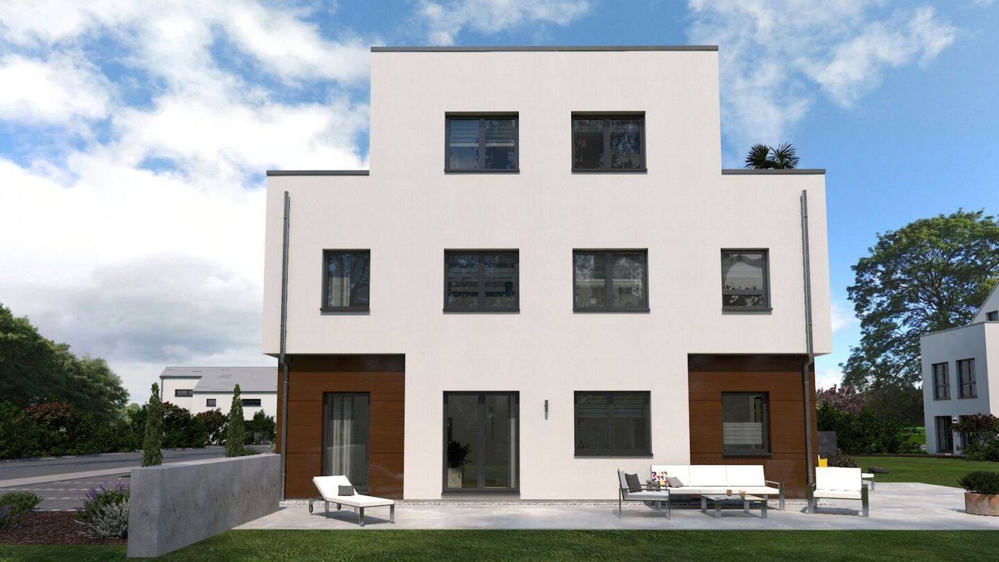 IDEAL FÜR KAPITALANLEGER – Enkenbach-Alsenborn – Vorschaubild 3