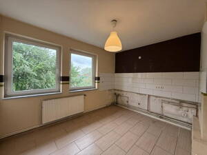 Schöne 2-Zimmer Wohnung in attraktiver Lage von Leverkusen – 51373 Leverkusen – Vorschaubild 4