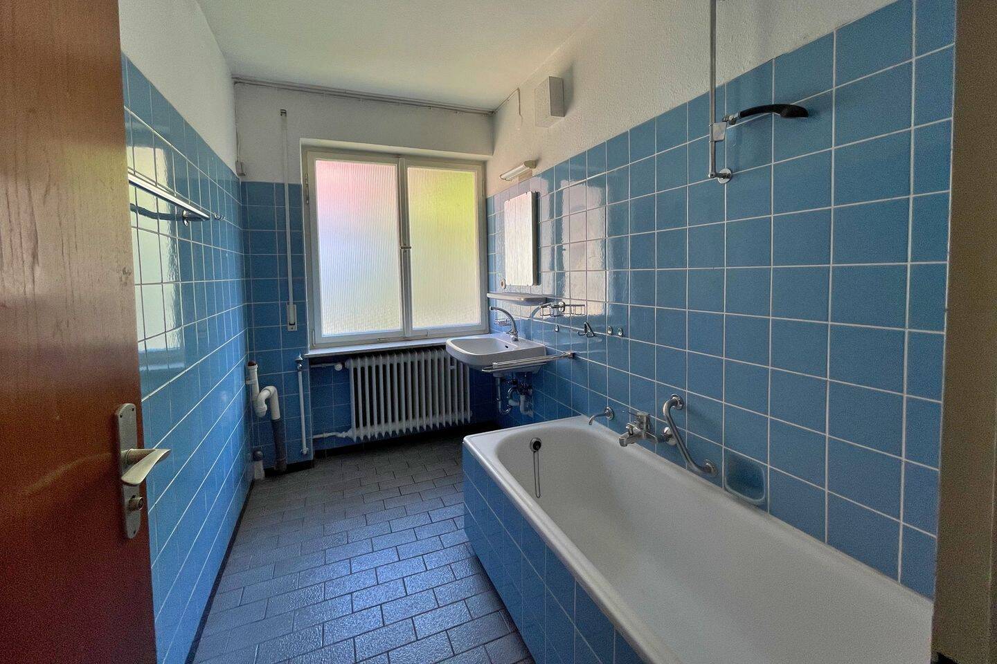 Mehrfamilienhaus als Unterkunft für Ihre Mitarbeiter oder auch zum untervermieten. – Horb am Neckar – Vorschaubild 9