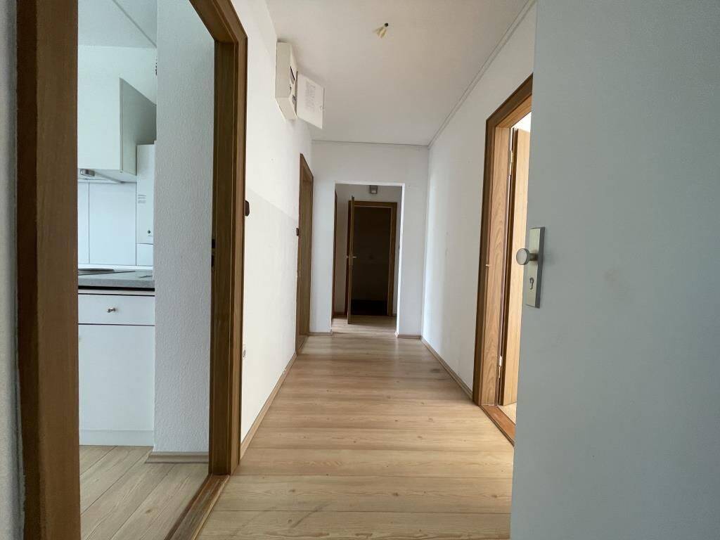 Eigentumswohnung in ruhiger Lage von Projensdorf – Kiel – Vorschaubild 3