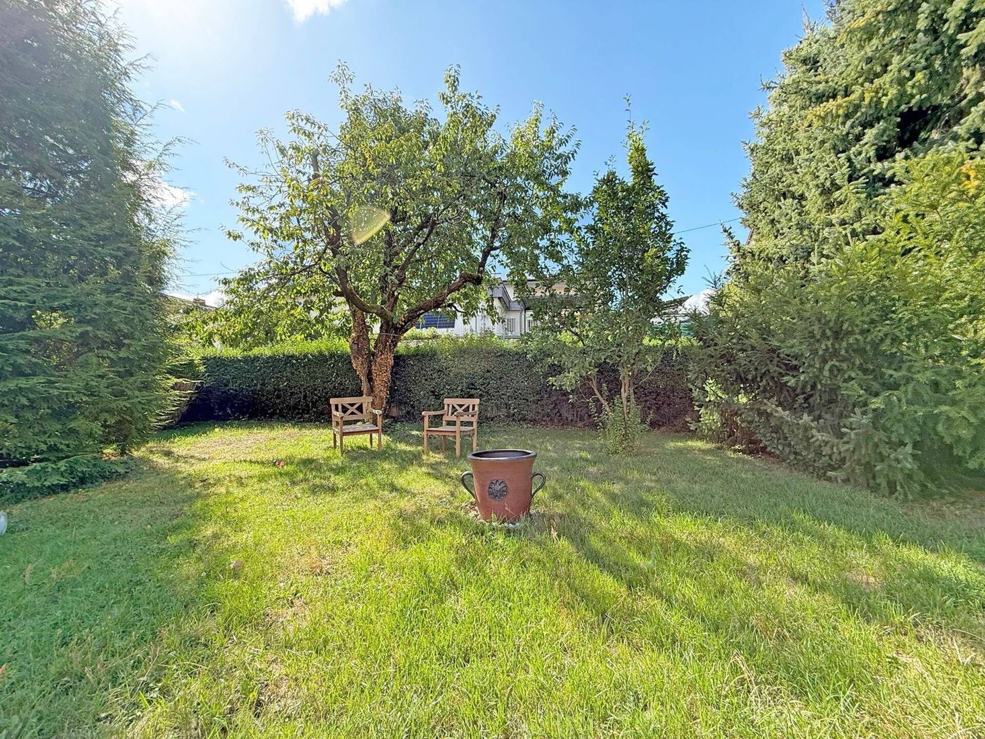 Haus in 56072 Koblenz mit 280 m² kaufen