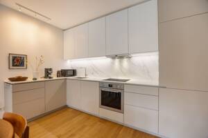 Exklusive 2-Zimmer-Wohnung in der Alten Porzellanmanufaktur - bezugsbereit – 40239 Düsseldorf – Vorschaubild 8