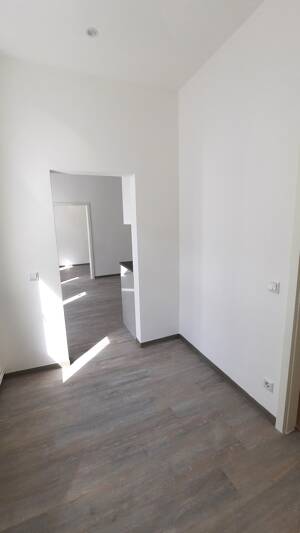 Studenten und Singles aufgepasst! Moderne 2-Raum-Wohnung Nähe Universität – 39124 Magdeburg – Vorschaubild 4