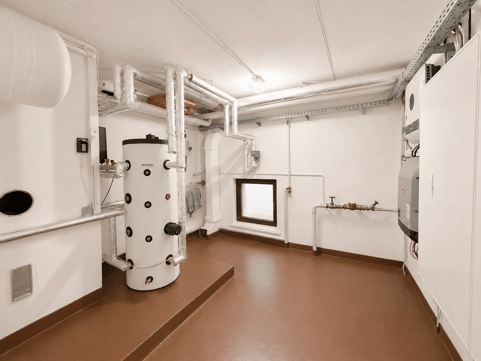 Haus in 63452 Hanau mit 360 m² kaufen