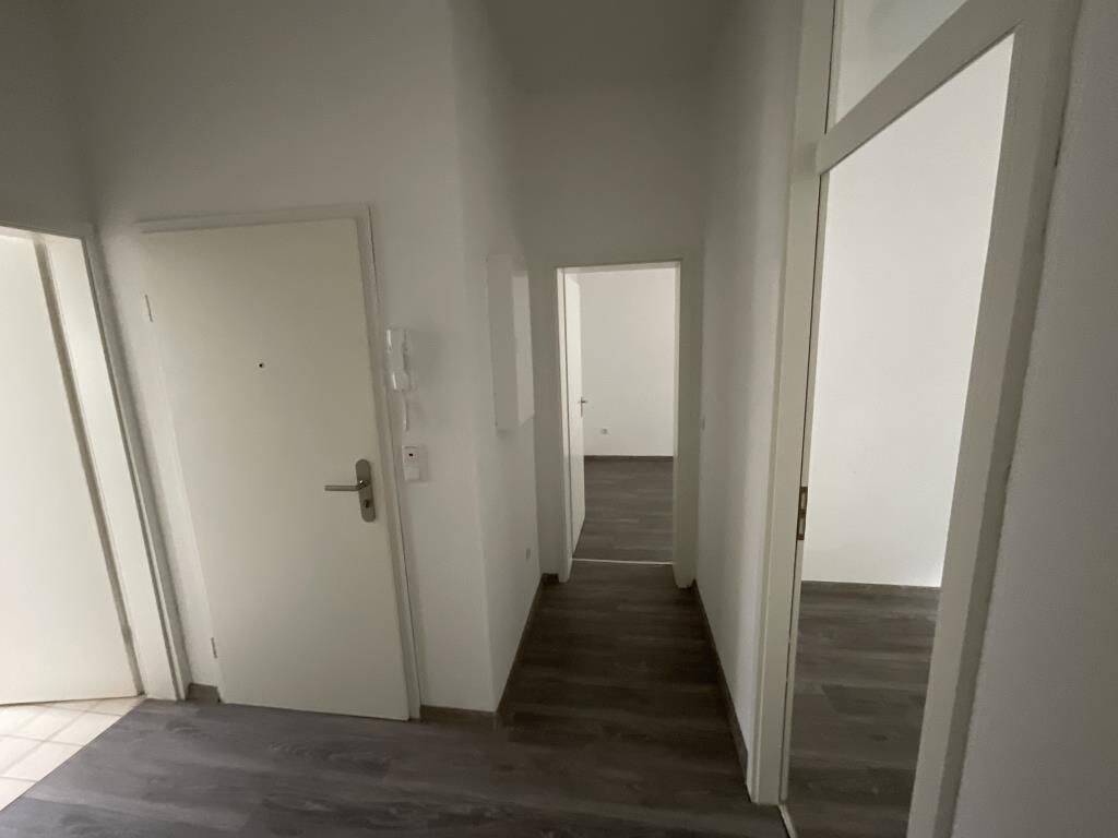 3-Zimmer-Wohnung in Dortmund Kemminghausen (WBS erforderlich) – Dortmund – Vorschaubild 8