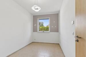 Eleganter Bungalow für die kleine Familie – 12526 Berlin – Vorschaubild 3