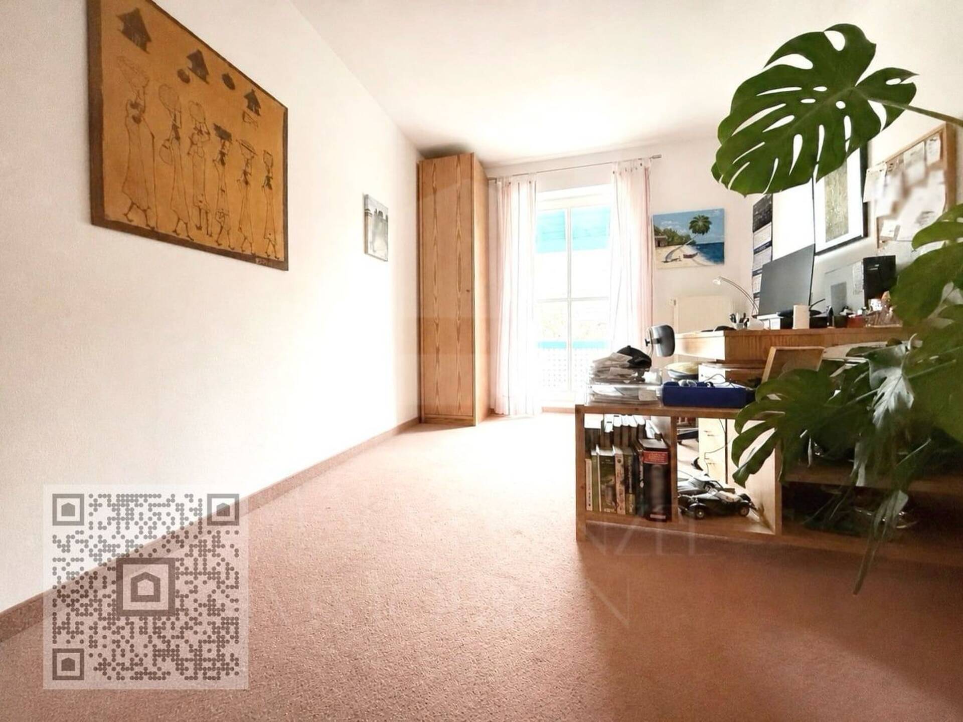 Reihenendhaus in 87600 Kaufbeuren mit 110 m² kaufen