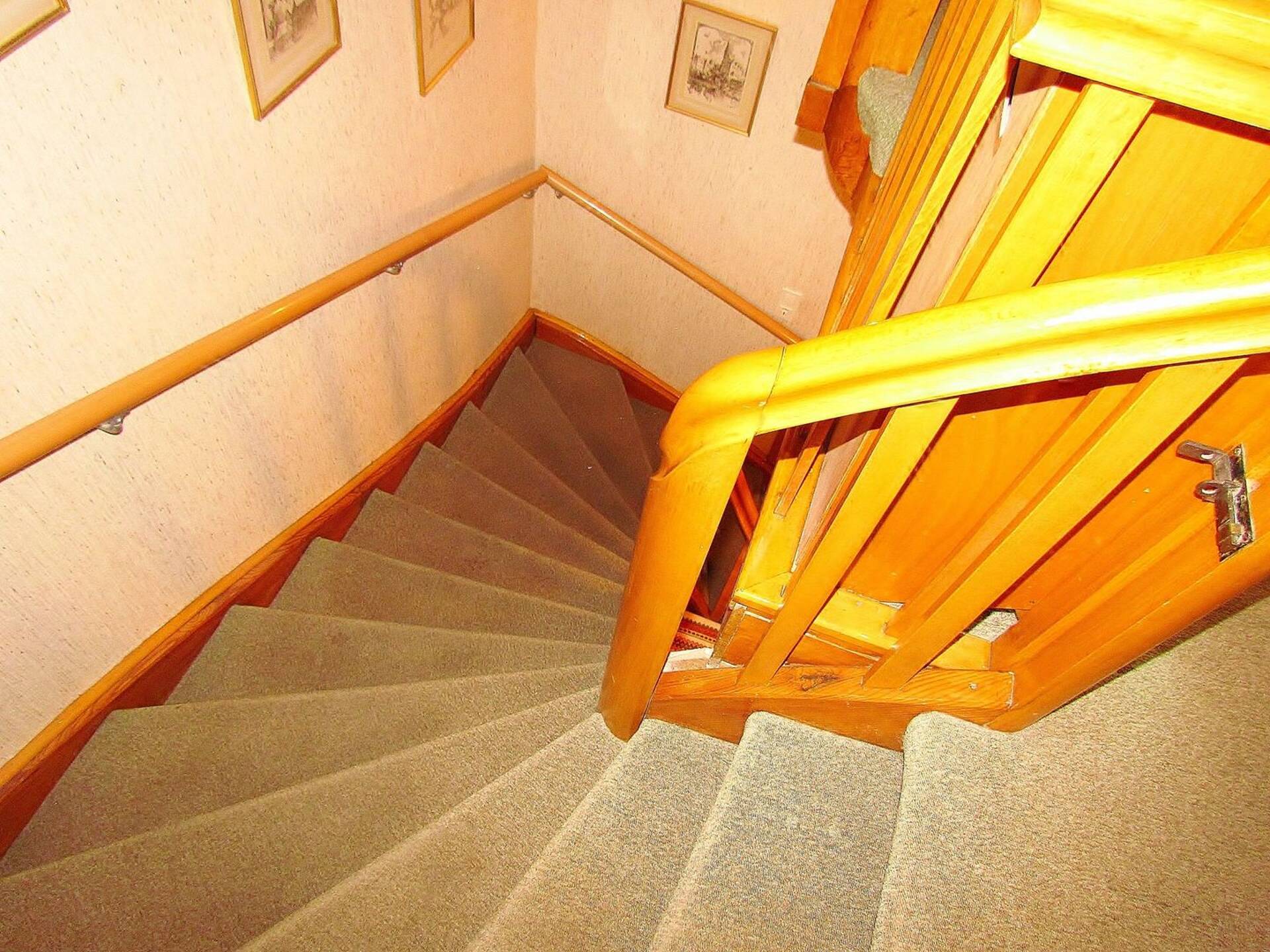 Haus in 65549 Limburg mit 165 m² kaufen