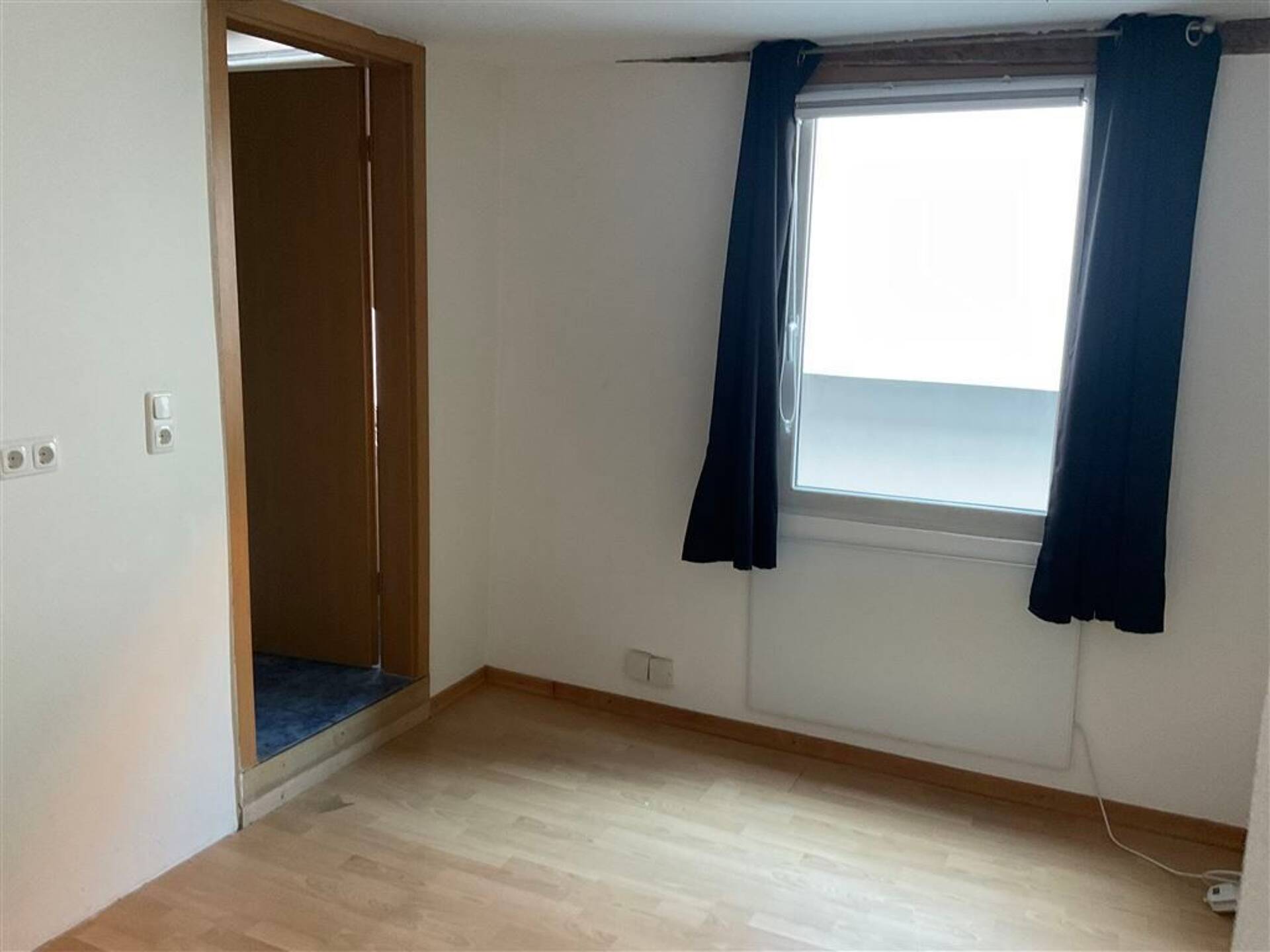 Rohdachboden in 96049 Bamberg mit 82,1 m² kaufen