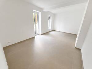 Erstbezug nach Kernsanierung: Moderne 3-Zimmer-Wohnung in Köln-Altstadt-Nord – 50668 Köln – Vorschaubild 4