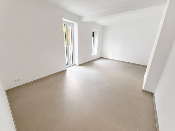 Etagenwohnung in 50668 Köln mit 80 m² kaufen