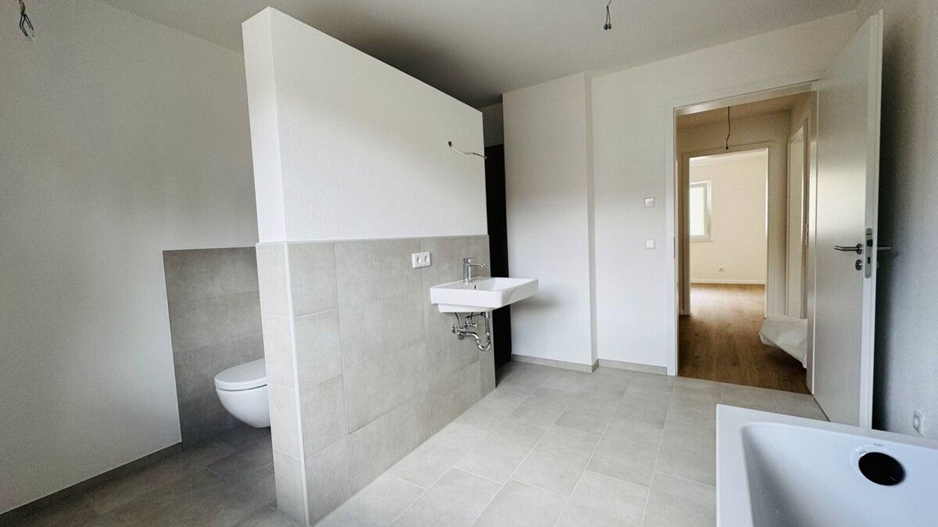 Terrassenwohnung in 83714 Miesbach mit 150 m² kaufen