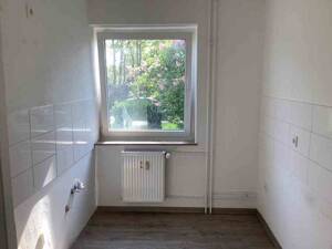 Altengerechte 2,5 Zimmerwohnung in Stadtnähe zu vermieten. – 33607 Bielefeld – Vorschaubild 6