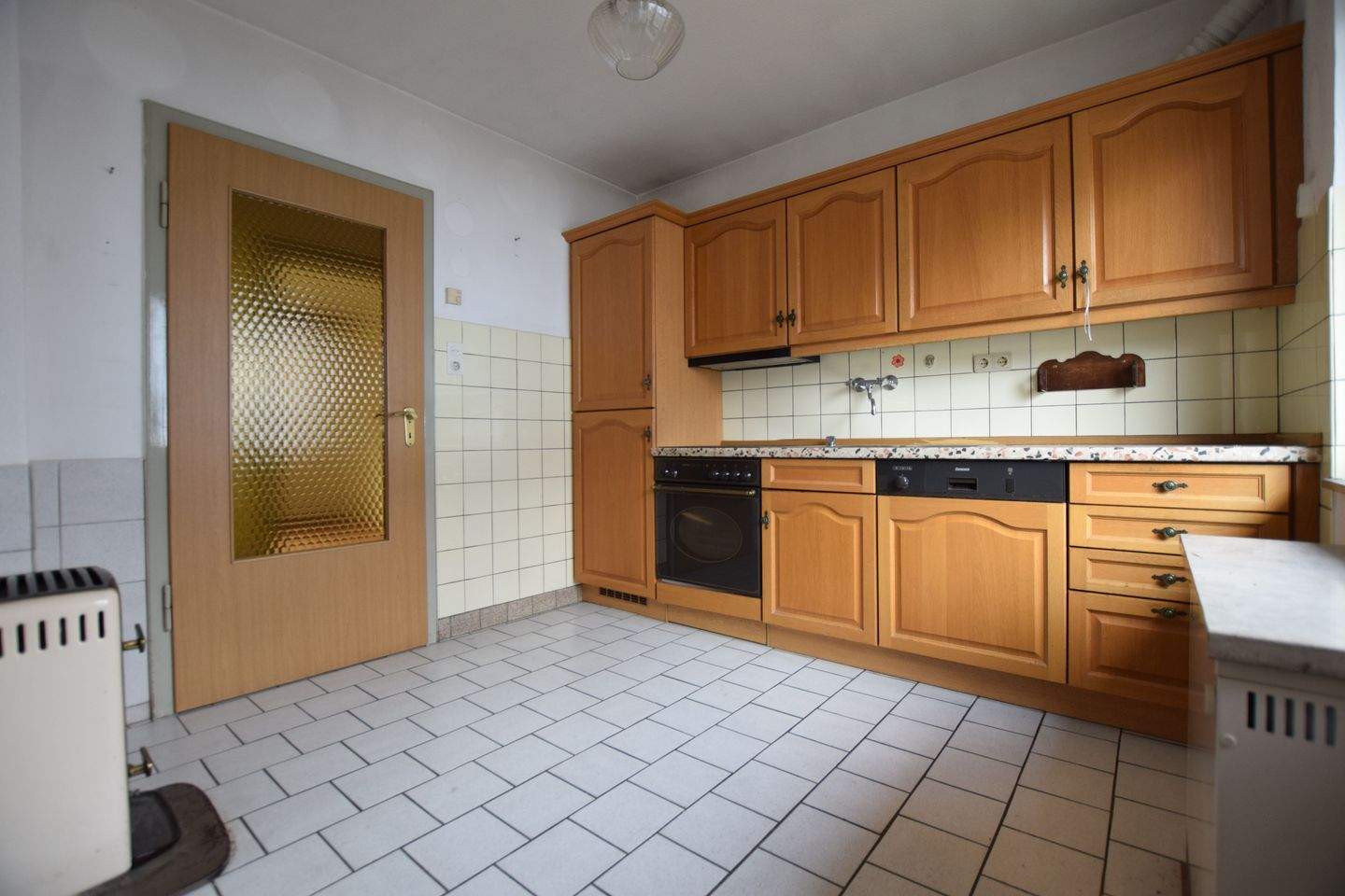 Charmantes Zweifamilienhaus mit großem Garten – Nürnberg – Vorschaubild 6