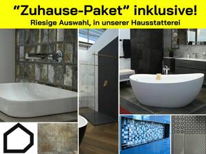 Ein Zuhause zum Ankommen in Berlin-Kladow – 14089 Berlin – Vorschaubild 4